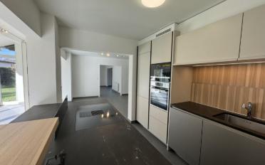 Villa 11 Zimmer - image - 3