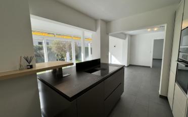 Villa 11 Zimmer - image - 4