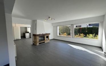 Villa 11 Zimmer - image - 6