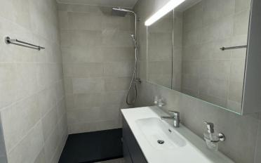 Villa 11 Zimmer - image - 13