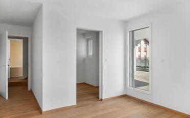 Attique 5.5 pièces - image - 3