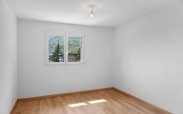 Attique 5.5 pièces - image - 10