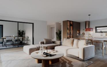 Villa 5.5 Zimmer - image - 3