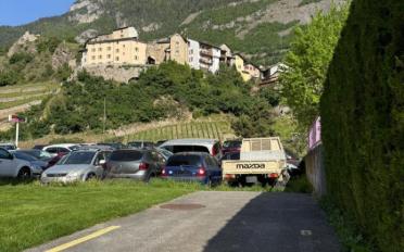 Open slot - image - 1