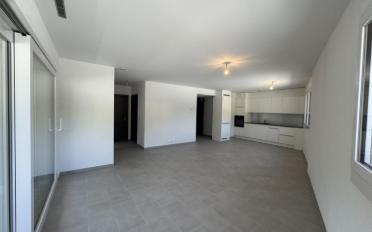 Appartement 3.5 pièces - image - 3