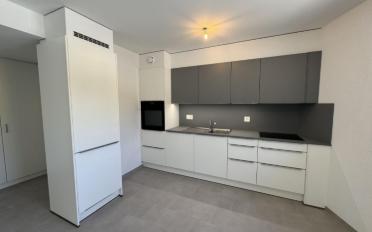 Appartement 3.5 pièces - image - 4