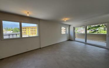 Appartement 3.5 pièces - image - 5