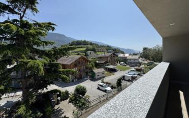 Appartement 3.5 pièces - image - 7