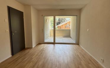 Appartement 3.5 pièces - image - 10