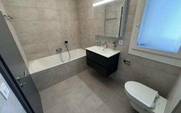 Appartement 3.5 pièces - image - 9