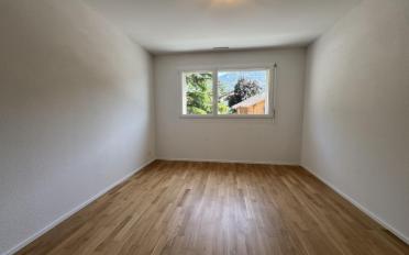 Appartement 3.5 pièces - image - 8