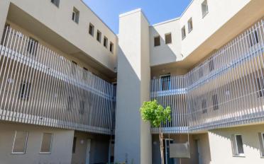 Appartement 3.5 pièces - image - 12