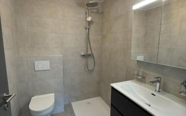 Appartement 3.5 pièces - image - 11