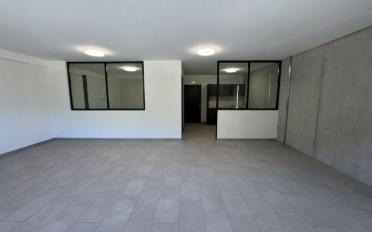 Werkstatt - image - 6