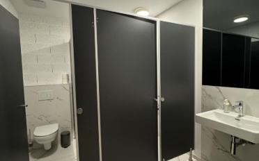 Werkstatt - image - 11