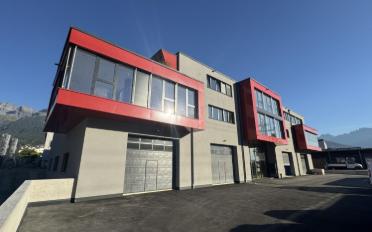 Open slot - image - 4