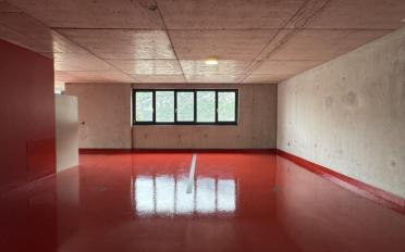 Open slot - image - 8