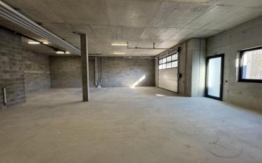 Werkstatt - image - 4