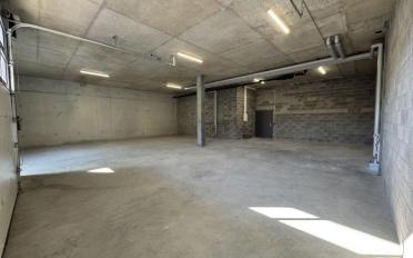 Werkstatt - image - 5