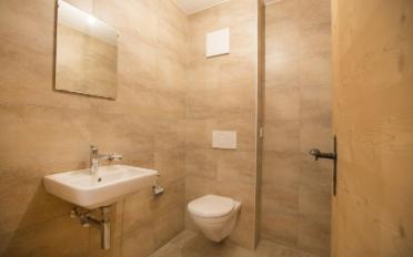 Appartement 4.5 pièces - image - 8