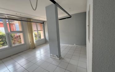 Storage room - image - 1