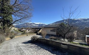 Villa 5.5 pièces - image - 1