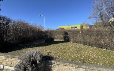 Villa 5.5 pièces - image - 11