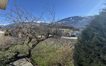 Villa 5.5 pièces - image - 8