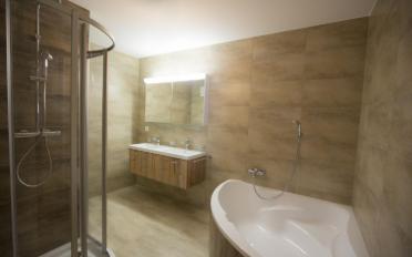 Apartment 4.5 rooms - image - 7