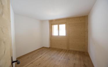 Apartment 4.5 rooms - image - 5