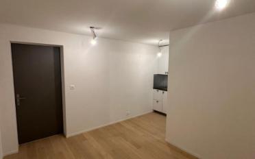 Workshop - image - 2