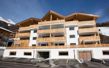 Surface de parking - image - 1