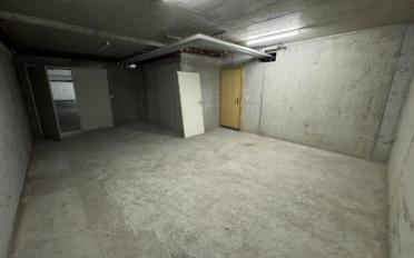 Storage room - image - 1