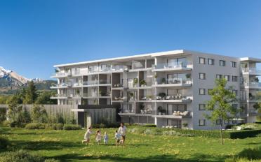 Atelier - image - 1
