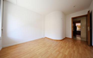 Apartment 4.5 rooms - image - 4