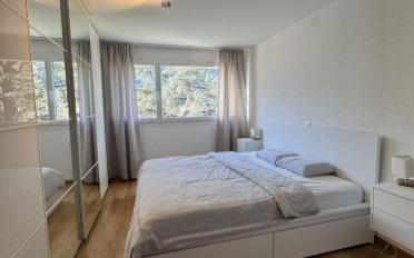 Wohnung 3.5 Zimmer - image - 5