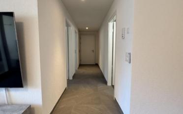 Wohnung 3.5 Zimmer - image - 7