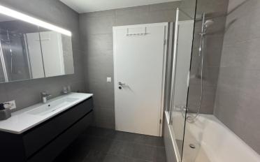 Wohnung 3.5 Zimmer - image - 8