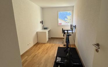 Wohnung 3.5 Zimmer - image - 9