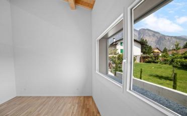 Duplex 3.5 Zimmer - image - 5