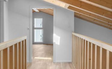 Duplex 3.5 Zimmer - image - 12