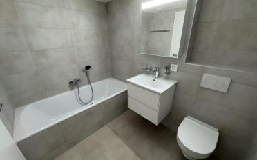 Wohnung 4.5 Zimmer - image - 9