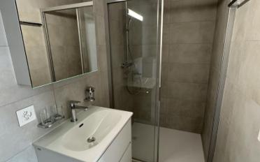 Wohnung 4.5 Zimmer - image - 7