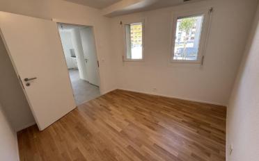 Wohnung 4.5 Zimmer - image - 10