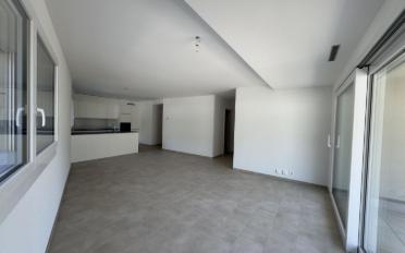 Appartement 4.5 pièces - image - 3