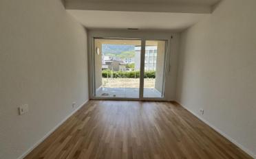 Appartement 4.5 pièces - image - 9