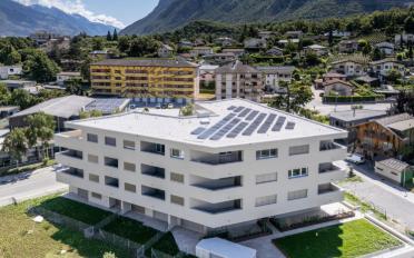 Autogarage - image - 1