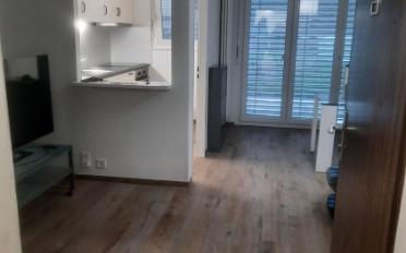 Wohnung 2.5 Zimmer - image - 7