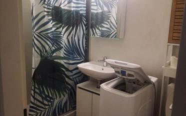 Wohnung 2.5 Zimmer - image - 4