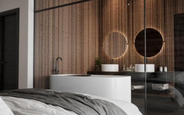 Villa 7.5 pièces - image - 6